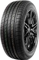 Летняя шина Grenlander L-ZEAL56 255 50R20 109V купить по лучшей цене