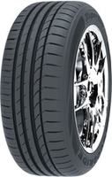 Летняя шина Goodride Z-107 235 60R18 103V купить по лучшей цене
