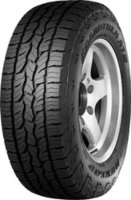 Летняя шина Dunlop Grandtrek AT5 265 75R16 112 109S купить по лучшей цене