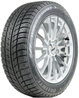 Зимняя шина Delinte Winter WD52 215 55R17 94T купить по лучшей цене