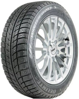 Зимняя шина Delinte Winter WD52 215 60R16 99T купить по лучшей цене