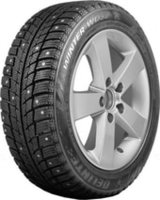 Зимняя шина Delinte Winter WD52 215 65R16 102T купить по лучшей цене