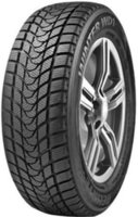 Зимняя шина Delinte Winter WD1 235 45R17 97T купить по лучшей цене