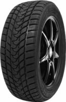 Зимняя шина Delinte Winter WD1 235 45R18 98H купить по лучшей цене