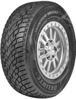 Зимняя шина Delinte Winter WD42 205 65R16C 107 105R купить по лучшей цене