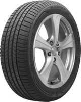 Летняя шина Bridgestone Turanza T005 225 60R16 102W купить по лучшей цене
