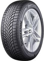 Зимняя шина Bridgestone Blizzak LM005 235 50R18 101V купить по лучшей цене