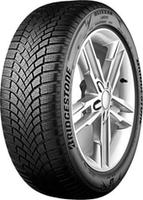 Зимняя шина Bridgestone Blizzak LM005 235 55R20 105V купить по лучшей цене