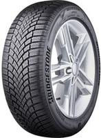 Зимняя шина Bridgestone Blizzak LM005 255 60R17 110H купить по лучшей цене