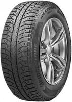 Зимняя шина Bridgestone Ice Cruiser 7000S 235 55R17 99T под шип купить по лучшей цене