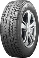 Зимняя шина Bridgestone Blizzak DM-V3 215 65R17 103T купить по лучшей цене