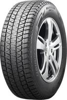 Зимняя шина Bridgestone Blizzak DM-V3 225 65R17 106S купить по лучшей цене