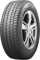Зимняя шина Bridgestone Blizzak DM-V3 265 70R18 116R купить по лучшей цене