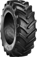 Всесезонная шина BKT Agrimax RT-765 280 70R20 116 A8 B купить по лучшей цене