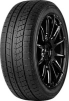 Зимняя шина Arivo Winmaster ARW2 255 55R18 109H XL купить по лучшей цене