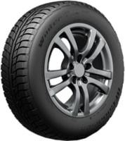 Зимняя шина BFGoodrich Winter T A KSI 215 65R17 99T купить по лучшей цене