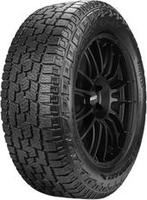 Всесезонная шина Pirelli Scorpion All Terrain Plus 265 65R17 112T купить по лучшей цене