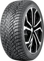 Зимняя шина Nokian Tyres Hakkapeliitta 10 EV 285 40R19 107T XL купить по лучшей цене