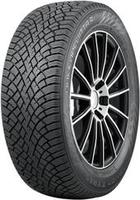 Зимняя шина Nokian Tyres Hakkapeliitta R5 255 45R19 104T XL купить по лучшей цене