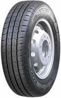 Летняя шина KAMA Trace HK-135 225 75R16C 121 120R купить по лучшей цене