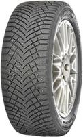 Зимняя шина Michelin X-Ice North 4 SUV 285 45R20 112T купить по лучшей цене