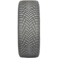 Зимняя шина Michelin X-Ice North 4 SUV 285 45R20 112T купить по лучшей цене