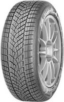 Зимняя шина Goodyear UltraGrip Performance+ SUV 275 40R20 106V купить по лучшей цене