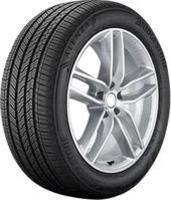 Всесезонная шина Bridgestone Alenza A S 275 50R19 112V купить по лучшей цене