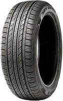 Летняя шина Joyroad Tour RX1 175 65R14 82H купить по лучшей цене