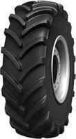 Всесезонная шина Волтайр Agro DR-105 18.4R24 144A8 купить по лучшей цене