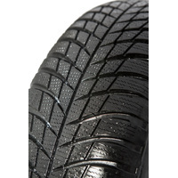 Зимняя шина Bridgestone Blizzak LM001 275 45R20 110V run-flat купить по лучшей цене