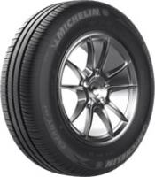 Летняя шина Michelin Energy XM2 + 205 60R15 91V купить по лучшей цене