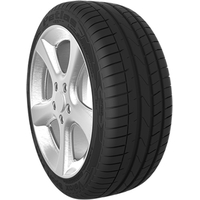 Летняя шина Petlas Velox Sport PT741 265 35R20 99W купить по лучшей цене