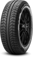 Всесезонная шина Pirelli Cinturato All Season Plus 185 60R15 88H XL купить по лучшей цене