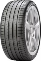 Летняя шина Pirelli P Zero Luxury Saloon 275 45R21 107Y купить по лучшей цене