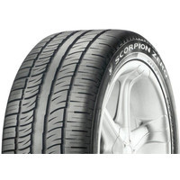 Летняя шина Pirelli Scorpion Zero 285 45R21 113W купить по лучшей цене