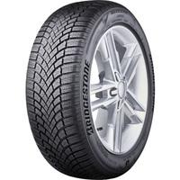 Зимняя шина Bridgestone Blizzak LM005 195 55 R15 85H купить по лучшей цене