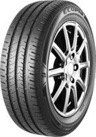Летняя шина Bridgestone Ecopia EP300 185 60 R15 84V купить по лучшей цене