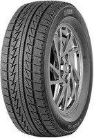 Зимняя шина iLink L-SNOW 96 205 55R16 91H купить по лучшей цене