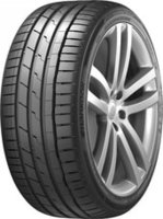 Летняя шина Hankook Ventus S1 evo3 SUV K127A 325 35R22 114Y купить по лучшей цене. Характеристики и фото. Летняя шина Hankook Ventus S1 evo3 SUV K127A 325 35R22 114Y купить по лучшей цене