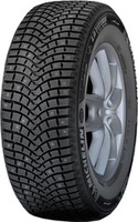 Зимняя шина Michelin Pilot Alpin 5 SUV 235 55R19 105V купить по лучшей цене