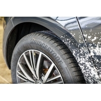 Летняя шина Bridgestone Turanza T005 225 45R18 95Y run-flat купить по лучшей цене