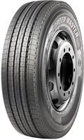 Всесезонная шина LingLong KTS300 385 55R22.5 160K 158L 20PR купить по лучшей цене