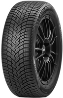 Всесезонная шина Pirelli Cinturato All Season SF 2 225 45R18 95Y купить по лучшей цене. Характеристики и фото. Всесезонная шина Pirelli Cinturato All Season SF 2 225 45R18 95Y купить по лучшей цене