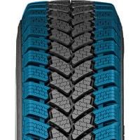 Зимняя шина Petlas Fullgrip PT935 225 75R16C 118 116R купить по лучшей цене