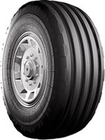Шина KAMA Л-163 12.00R16 126A6 купить по лучшей цене