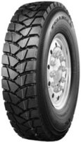 Всесезонная шина Triangle TR918 315 80R22.5 157 154K купить по лучшей цене