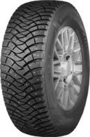 Зимняя шина Dunlop Grandtrek Ice 03 215 65R17 103T купить по лучшей цене