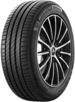 Летняя шина Michelin Primacy 4+ 235 55R18 104V купить по лучшей цене