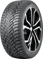 Зимняя шина Nokian Tyres Hakkapeliitta 10 EV 255 50R20 109T купить по лучшей цене